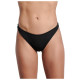 Bodytalk Γυναικείο μαγιό bottom